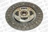 EXEDY TYD304 Clutch Disc